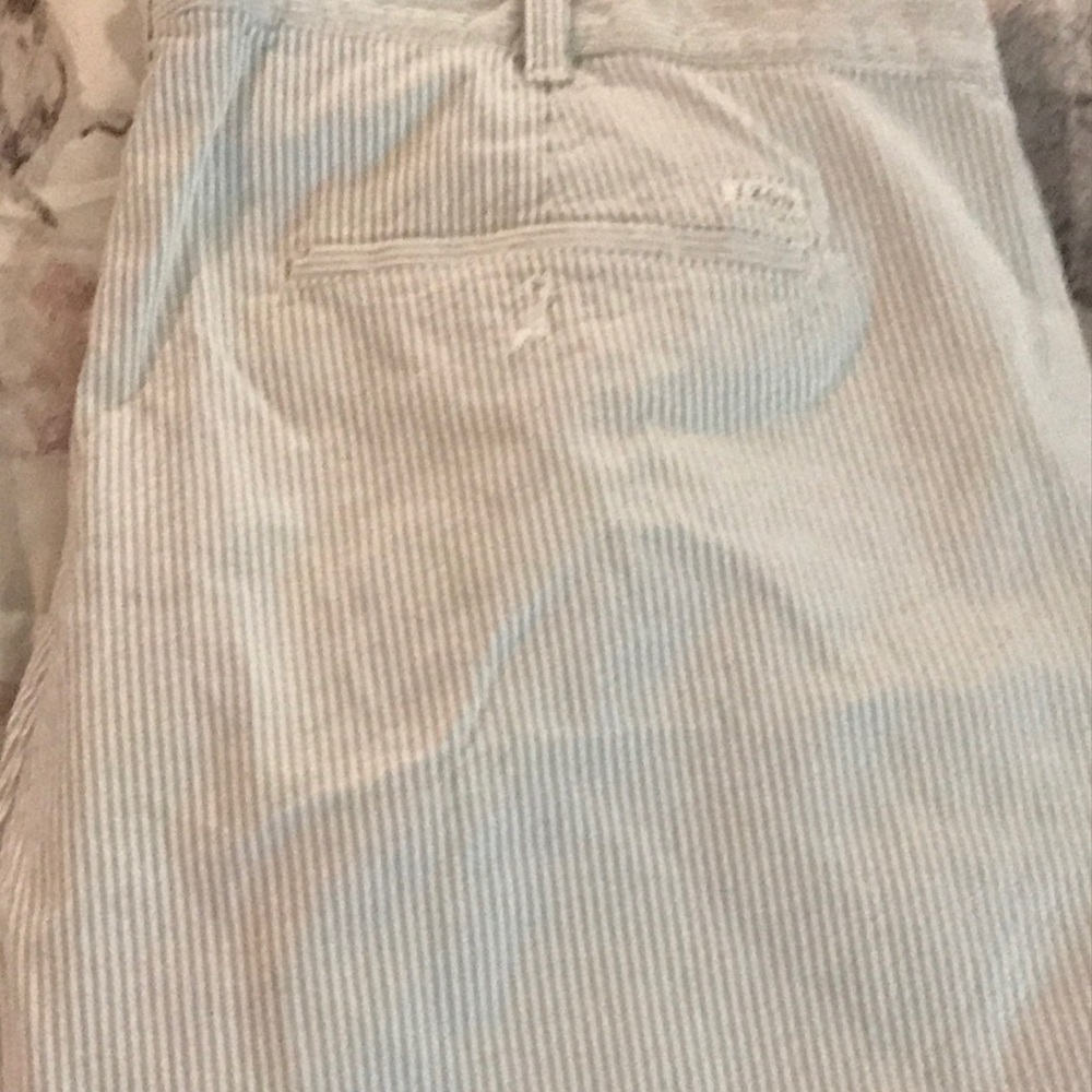 Men pants